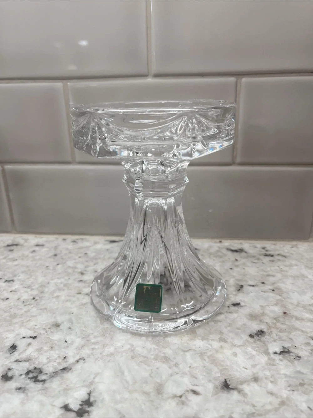 Marquis By Waterford excellent no